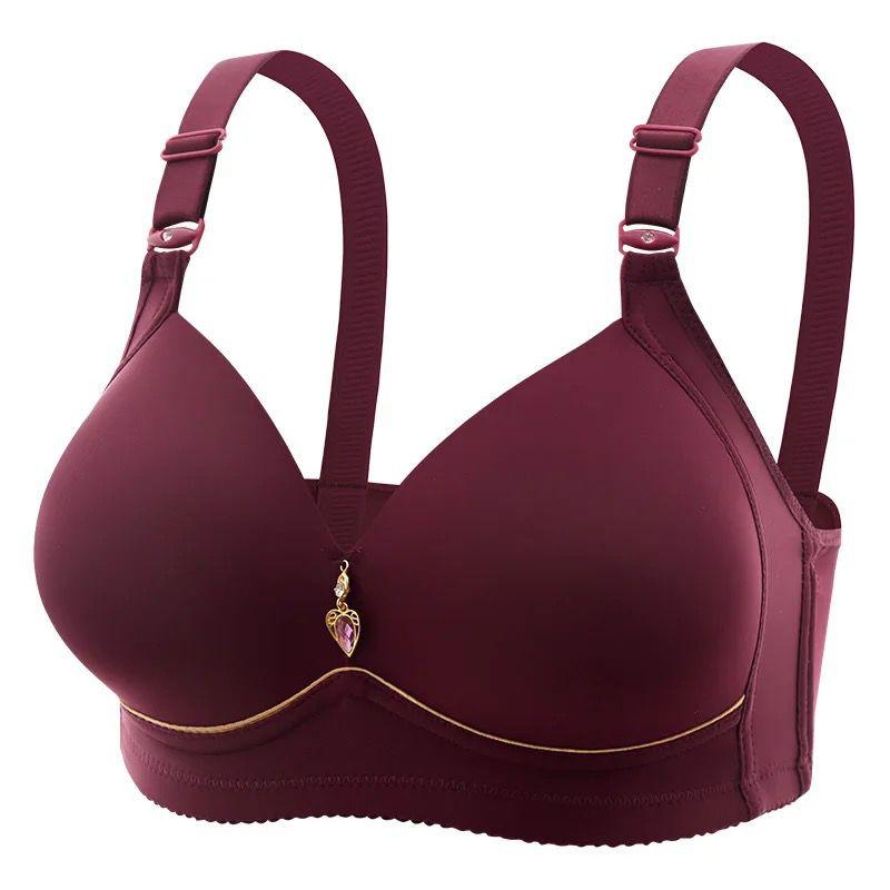 Shop Ultra Thin Breathable Bra online