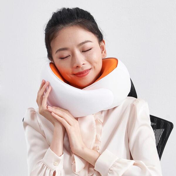 Neck Travel Pillow