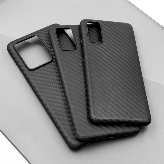 Ultra Slim Fiber Cases - Samsung phones