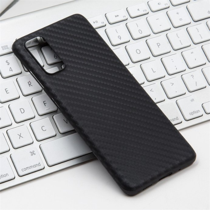 Ultra Slim Fiber Cases - Samsung phones