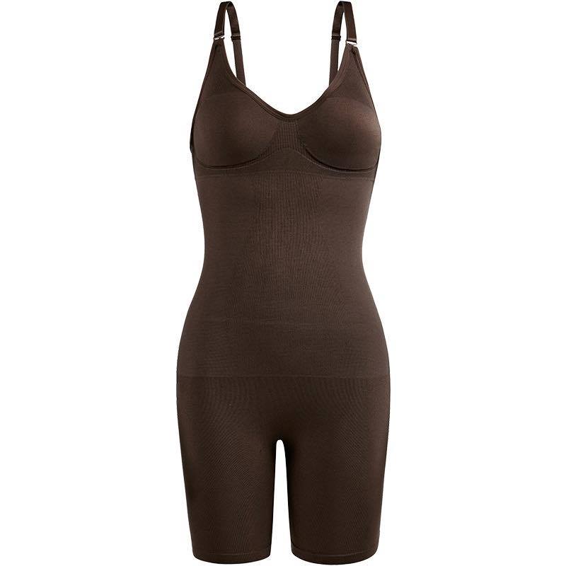 Full Body Suit Body Shaper For 1pcs