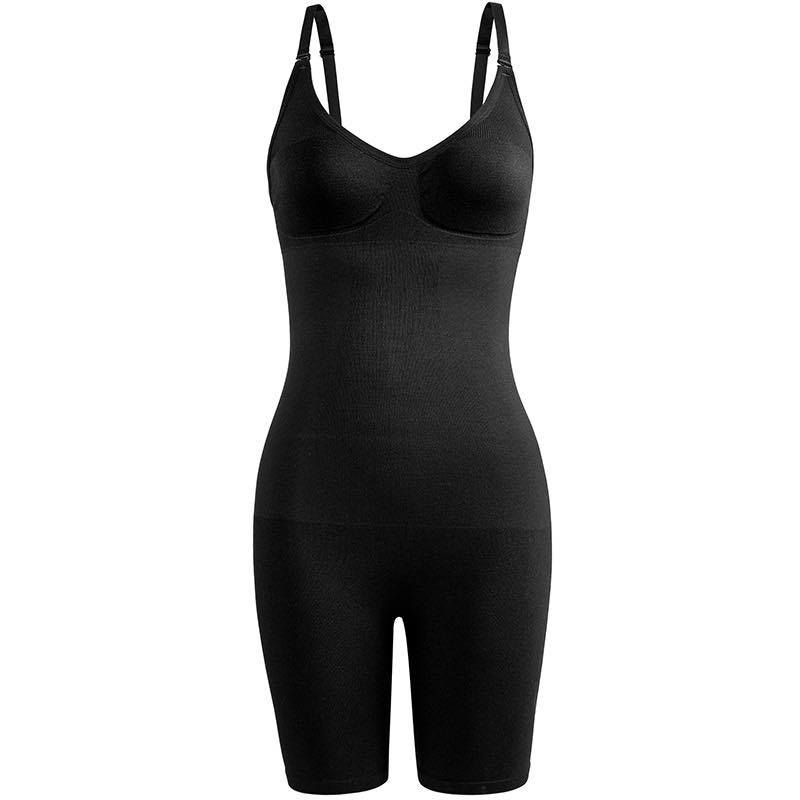 Full Body Suit Body Shaper For 1pcs