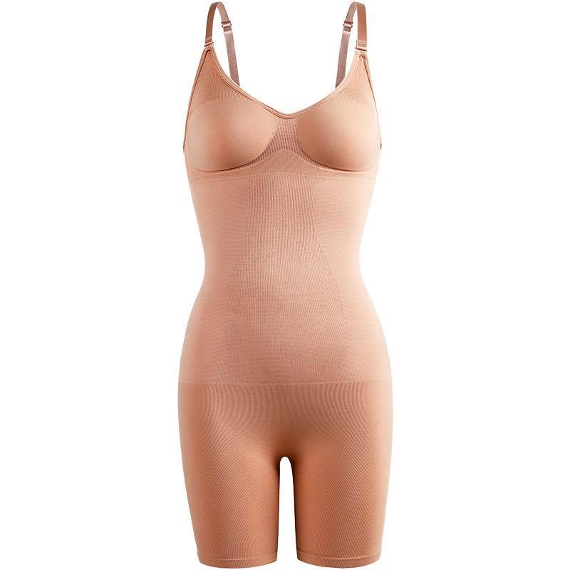 Full Body Suit Body Shaper For 1pcs