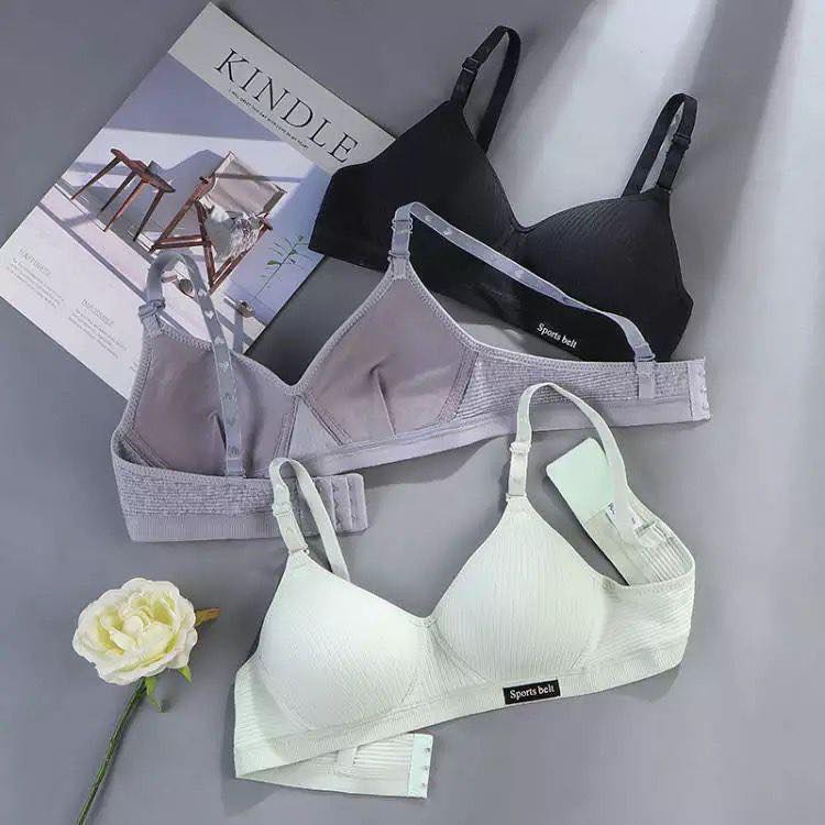 Ladies High Quality Bra