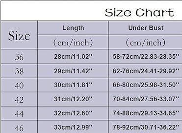 Plus Size Seamless Comfortable Breathable Collecting Underwear Bra for Women with Thin Cups