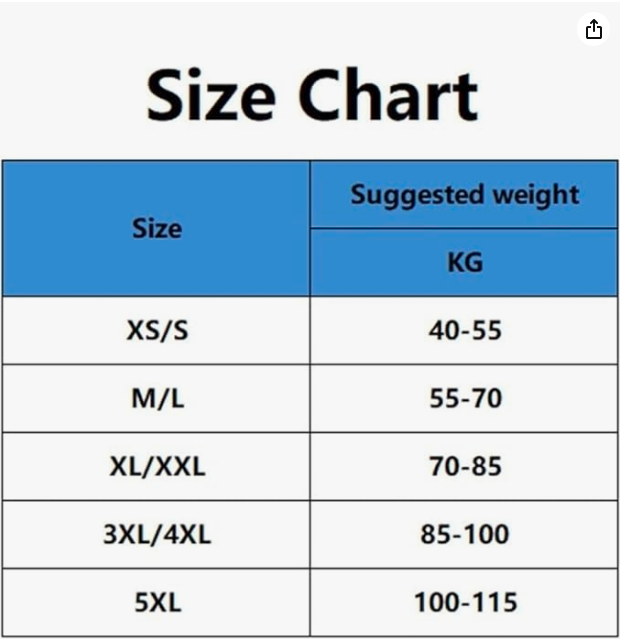 Flat Belly Corset Women Sexy U Neck Shapewear Slimming Tank Tops Bodysuits Waist Trainer Tummy Control Body Shaper