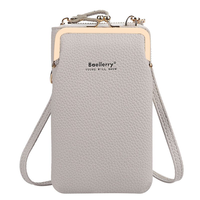 Branded Baellerry Sling Bag