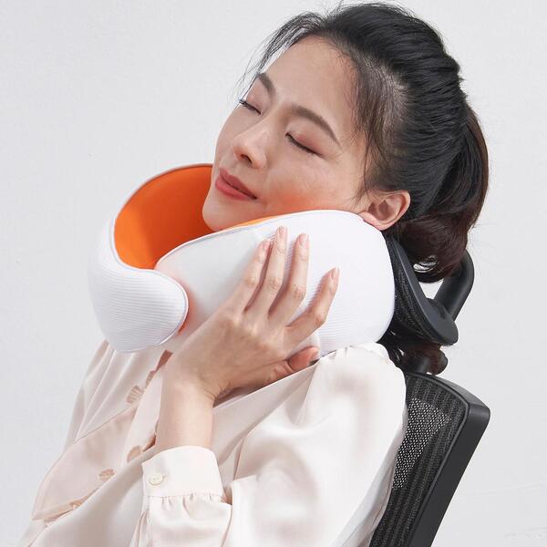 Neck Travel Pillow