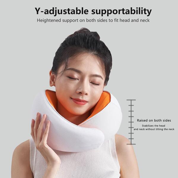 Neck Travel Pillow